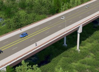 Tualatin CIO President’s Report