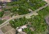 Basalt Creek Parkway Plan Raises Questions