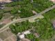 Basalt Creek Parkway Plan Raises Questions