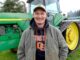 Seventh Generation is Now Part of 1869 Lee Farms in Tualatin