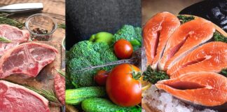 Cascade Organics’ Offers Tips on Growing Tomatoes