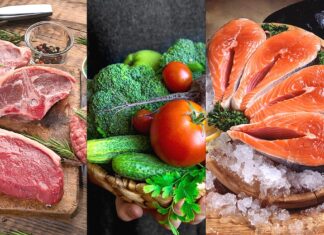 Cascade Organics’ Offers Tips on Growing Tomatoes