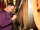Food & Drink: Local Winemaker Makes his Way – William Marie Wines