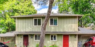 Tualatin Seeks Code Changes to Allow Middle Housing