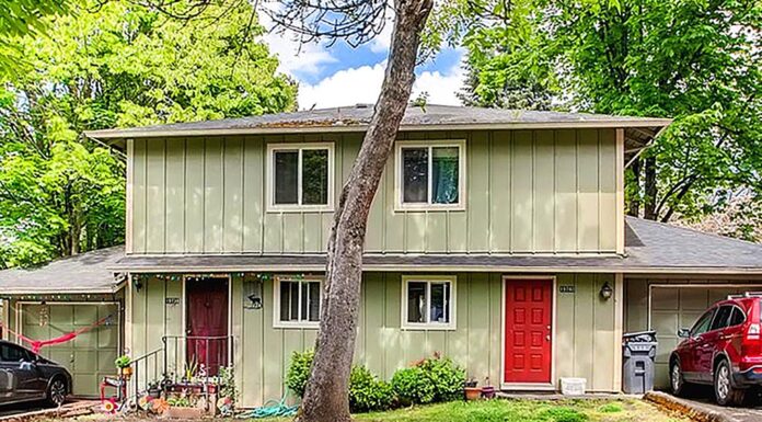 Tualatin Seeks Code Changes to Allow Middle Housing