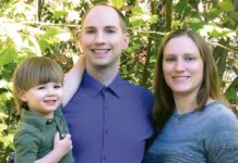 Trevor Family Dental Celebrates Grand Opening