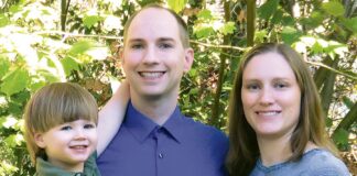 Trevor Family Dental Celebrates Grand Opening