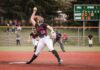 Tualatin Softball Starts from Scratch After Canceled Season