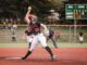 Tualatin Softball Starts from Scratch After Canceled Season