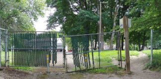 Tualatin to Institute Parks Maintenance Fee