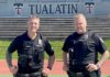 Tualatin Police Continue Long-Running Role in Local Schools