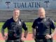 Tualatin Police Continue Long-Running Role in Local Schools