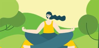 Marketplace Plans are more Affordable than Ever!