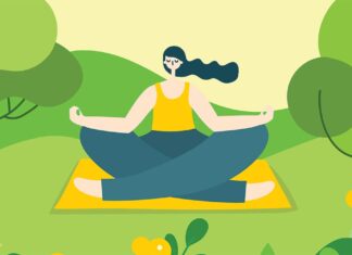 Marketplace Plans are more Affordable than Ever!