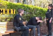 Tigard, Tualatin, Sherwood joining to expand mental health response team