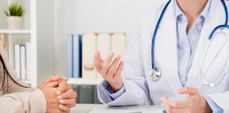 Tualatin Business Spotlight: Serenity Wellness Center