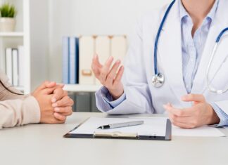 Tualatin Business Spotlight: Serenity Wellness Center