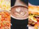 Tigard Restaurant Month happening now!
