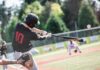 Tualatin Baseball Sweeps Tigard in Two-Game Series