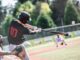Tualatin Baseball Sweeps Tigard in Two-Game Series