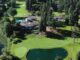 Enjoy a Day of Golf and Fun at the Tualatin Country Club