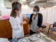Tualatin Chamber of Commerce Giving Guide