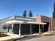 Tualatin residents to enjoy new City Services Building