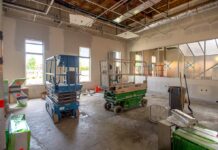 Tualatin Library eager to reopen to the public