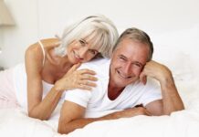 Erectile Dysfunction