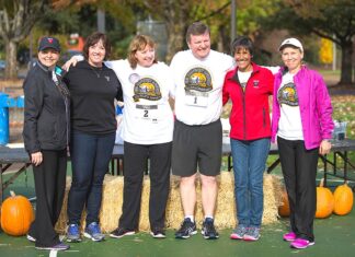 Regatta Run canceled, may continue under direction of Tualatin Rotary