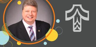 State of the City: Busy