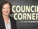 Council Corner: April 2022