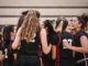 Tualatin girls’ basketball take TRL title to finish off season
