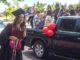 Tualatin High School graduates unique Class of 2021