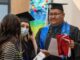 Tualatin student finds a home at Creekside