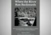 Why farmers once blew up a Tualatin River dam