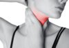 Thyroid 101: Digging a little deeper