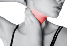 Thyroid 101: Digging a little deeper