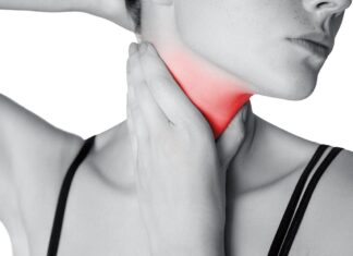 Thyroid 101: Digging a little deeper