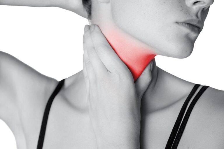 Thyroid 101: Digging a little deeper