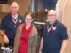 Patriotic Essay Winners Announced Anika Girardi, Patriotic Essay Winner.