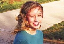 VFW Men’s Auxiliary Being Formed Jane Whitmore.