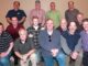 You can be a charter member if you join VFW men’s aux by May 15