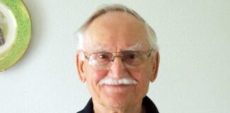 Tualatin Man Survived “Day of Infamy” December 7th Pearl Harbor Bombing