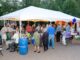 Historical Society Hosts Second Heritage Evening Fundraiser