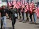 Patriot Guard Riders Are Significant Presence at Military Funerals and Homecomings
