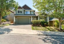 Are Houses Less Affordable Now Than They Were in the Past?