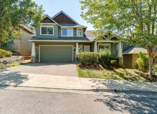 Are Houses Less Affordable Now Than They Were in the Past?