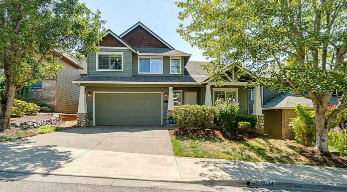 Are Houses Less Affordable Now Than They Were in the Past?