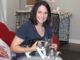 Nine Lives and Counting… Jennifer Bosket